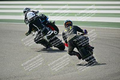 media/Oct-25-2025-2WTD (Sat) [[1e4a1f2fa2]]/C Group/Session 5 (Turn 2)/